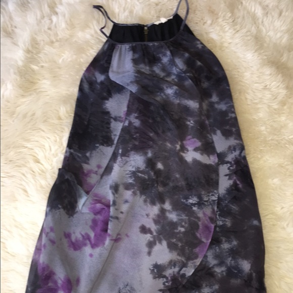 LAmade boho Dress