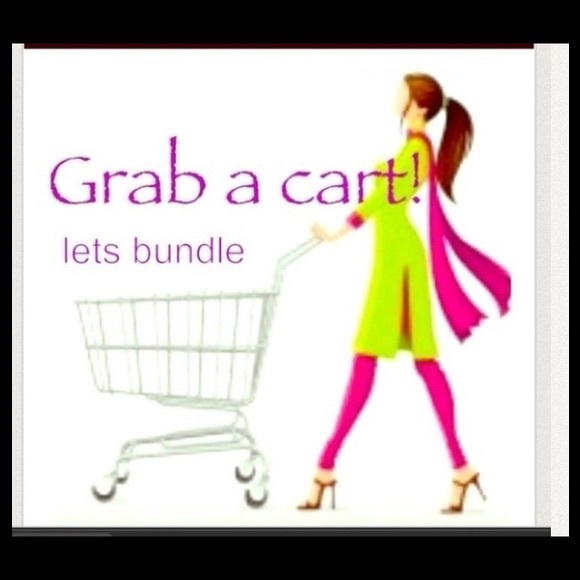 📦BUNDLE FOR ADDITIONAL DISCOUNT PRICING - Picture 2 of 2