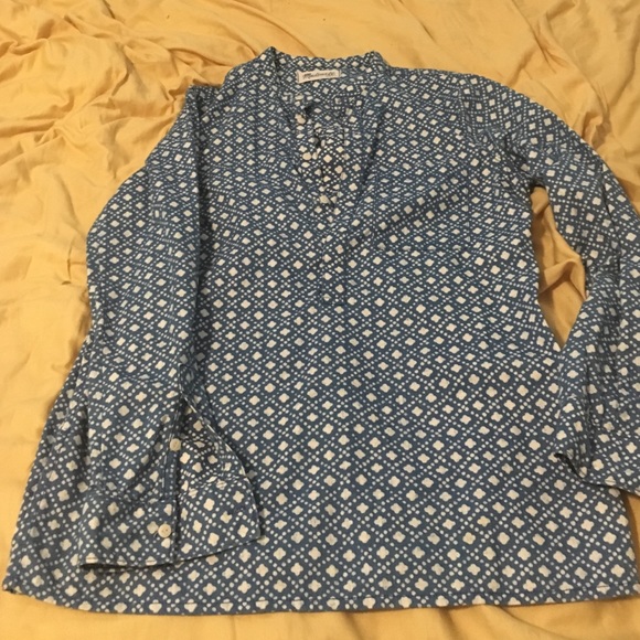 Madewell