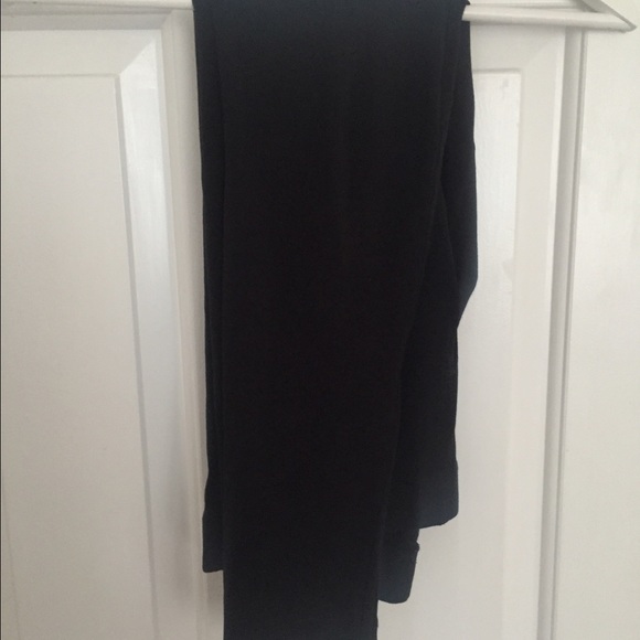 J Crew Leggings