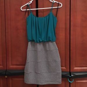 🎀Sophisticated Office, Party or Dinner date dress