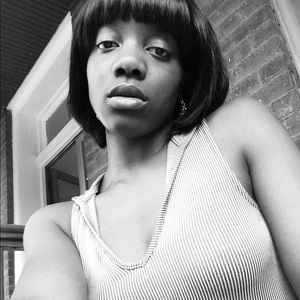 Meet your Posher, Jada