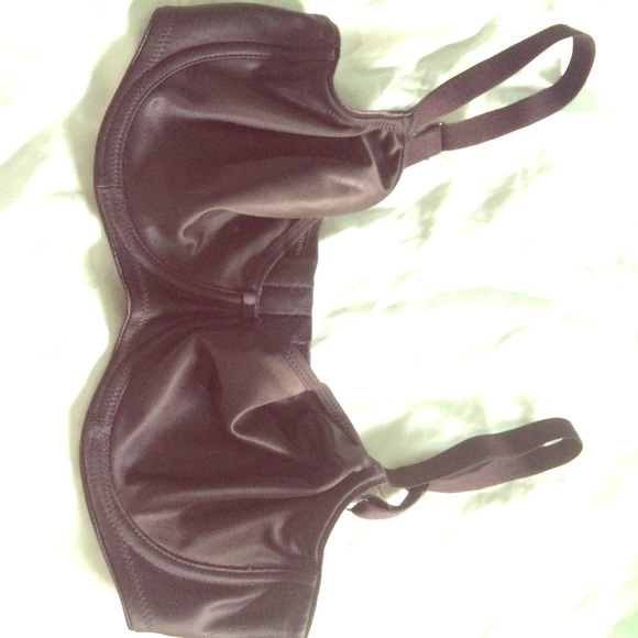 32DD Bra