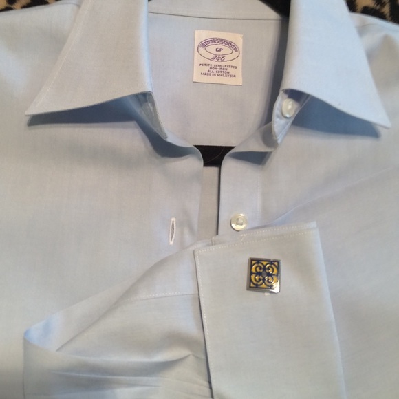 @colleenwhite16 Bundle of 3 shirts