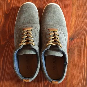 Men's Sonoma shoes