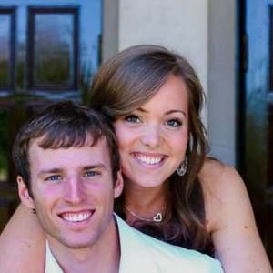 Meet your Posher, Bethany