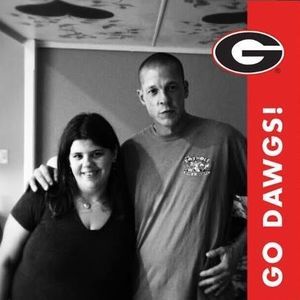 Meet your Posher, Chellie