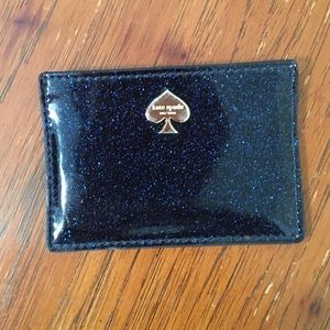 Kate Spade cardholder