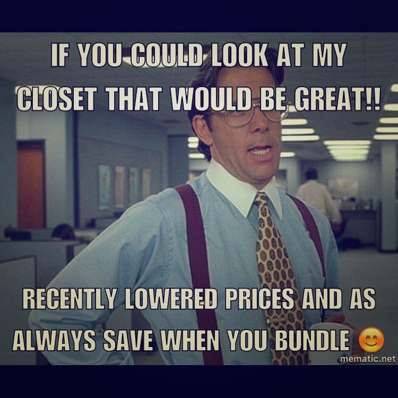 Shop Now - Picture 1 of 1