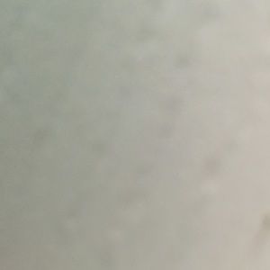 Meet your Posher, Ciara