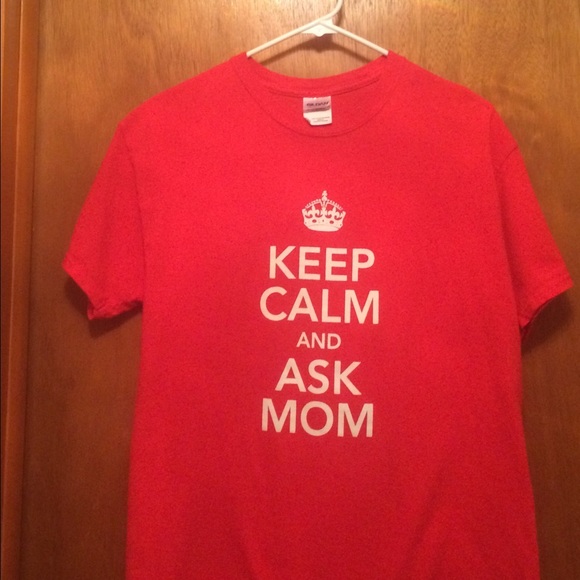 T shirt - Picture 1 of 1