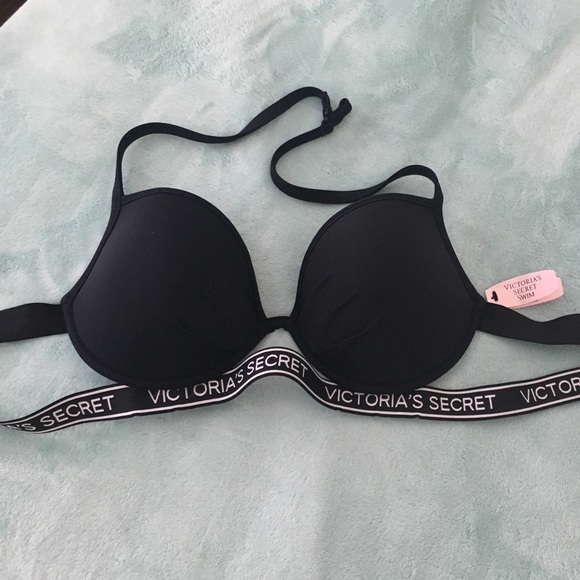 Victoria's Secret bikini top