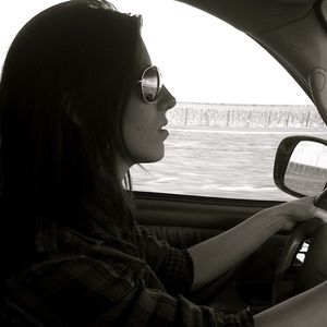 Meet your Posher, Cari