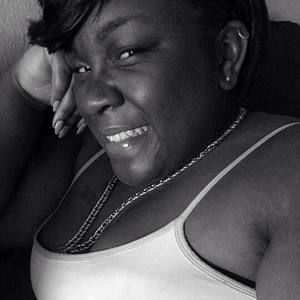 Meet your Posher, Mika