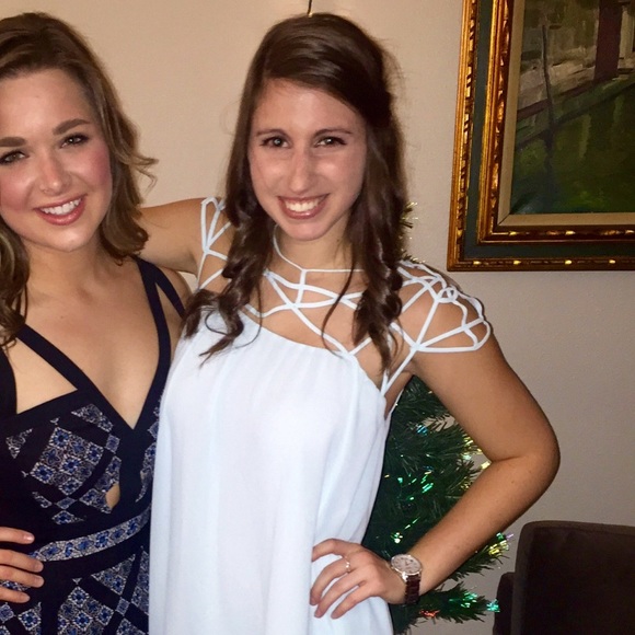 Meet your Posher, Sydney