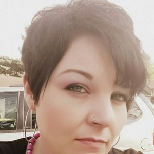 Meet your Posher, Rita