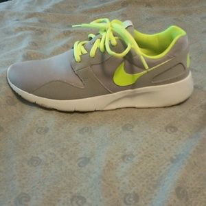 Nike Running Shoes
