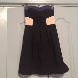 Adorable Sparkle and Fade dress !