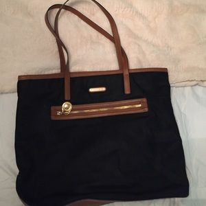 Michael Kors tote