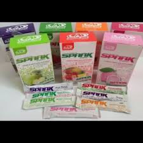 AdvoCare bundle