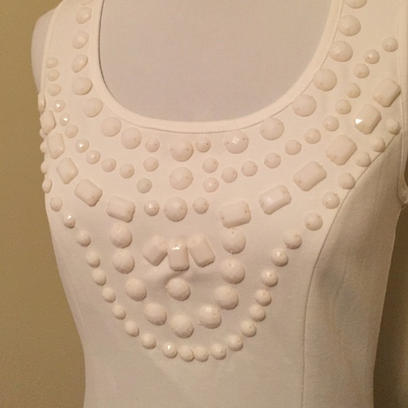 'Swooning Over You' Dress - Picture 2 of 4