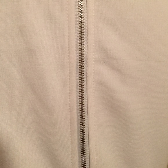 'Swooning Over You' Dress - Picture 4 of 4