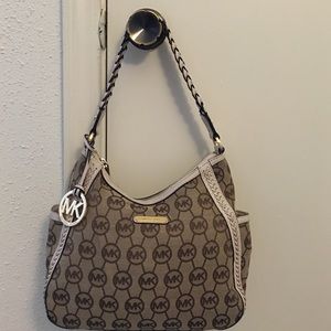 Michael Kors Handbag