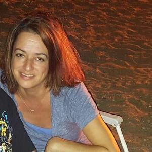 Meet your Posher, Lee