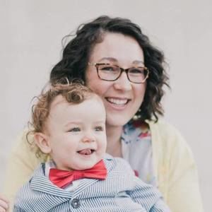 Meet your Posher, Jaime