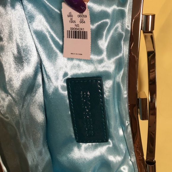 Express Evening Bag - Picture 4 of 4