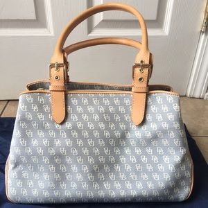 dooney and bourke