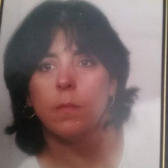 Meet your Posher, Vicki - Picture 1 of 1