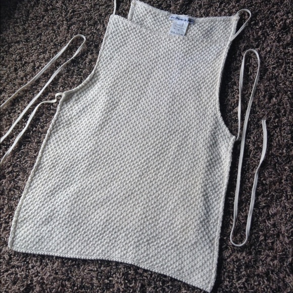 Shirt - Picture 2 of 2