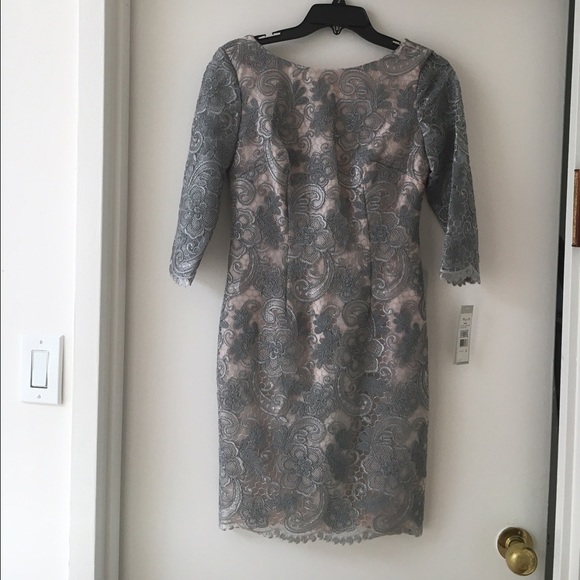 Cocktails - Picture 2 of 2