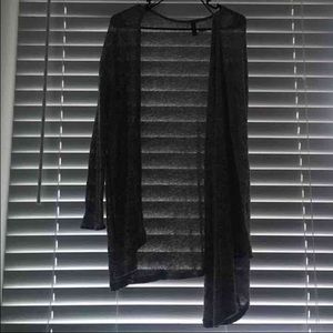 H&M Cardigan