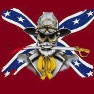 Meet your Posher, Tim