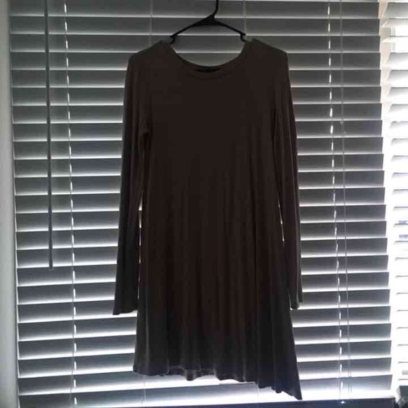 Forever 21 Dress