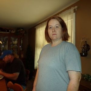 Meet your Posher, Joanie