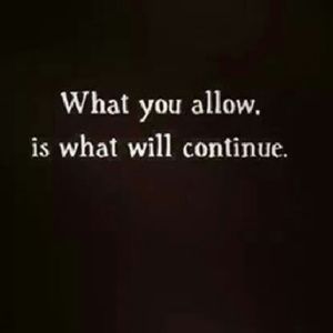 Meet your Posher, Rickelle