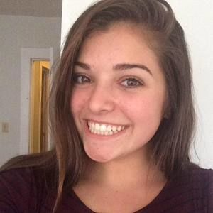 Meet your Posher, Cassie