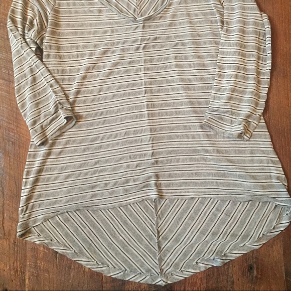 Comfy top - Picture 2 of 2