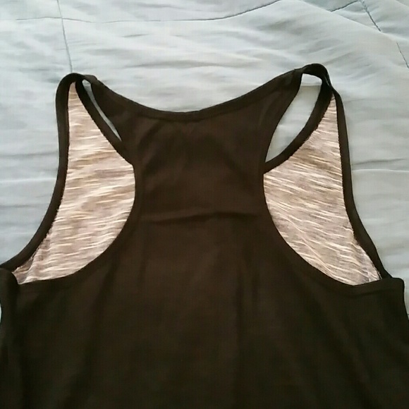 Graphic tee shirt - Picture 3 of 3