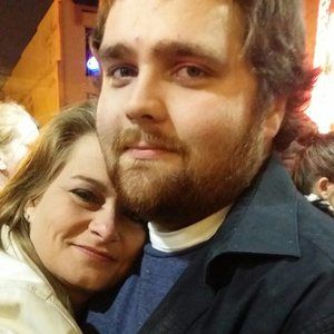 Meet your Posher, Tanya