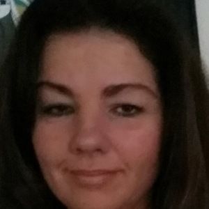 Meet your Posher, Angelina