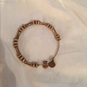 Alex & Ani bracelet