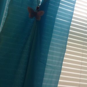 Meet your Posher, Ariana