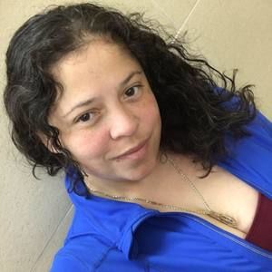 Meet your Posher, Idalia