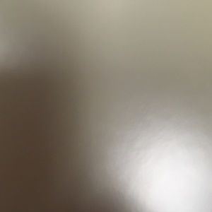 Meet your Posher, Jocelyn