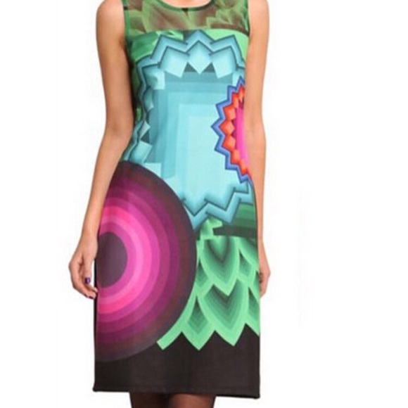 Vestido.