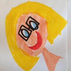 Meet your Posher, Patti